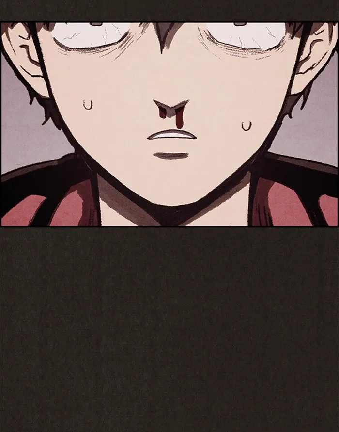 Read Sweet Home chapter 6 image 99 on Lezhin