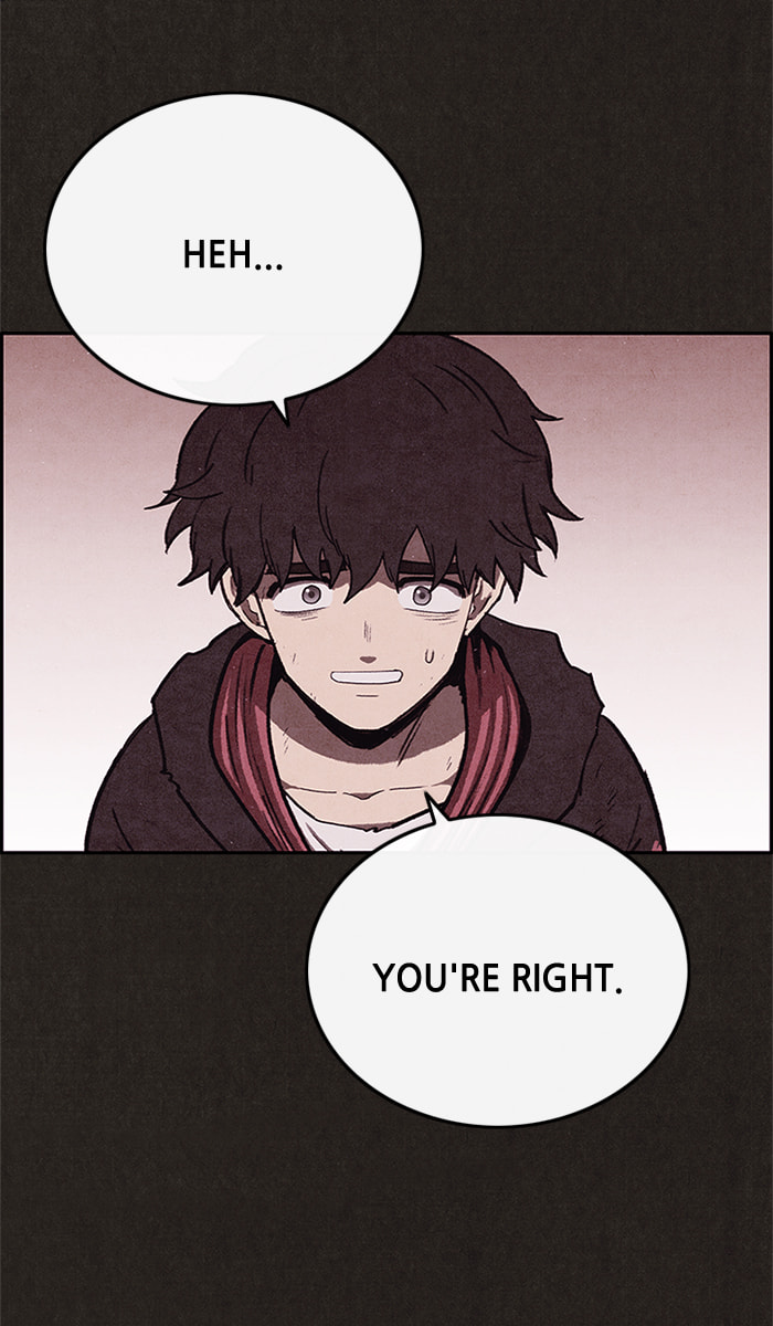 Read Sweet Home chapter 60 image 11 on Lezhin
