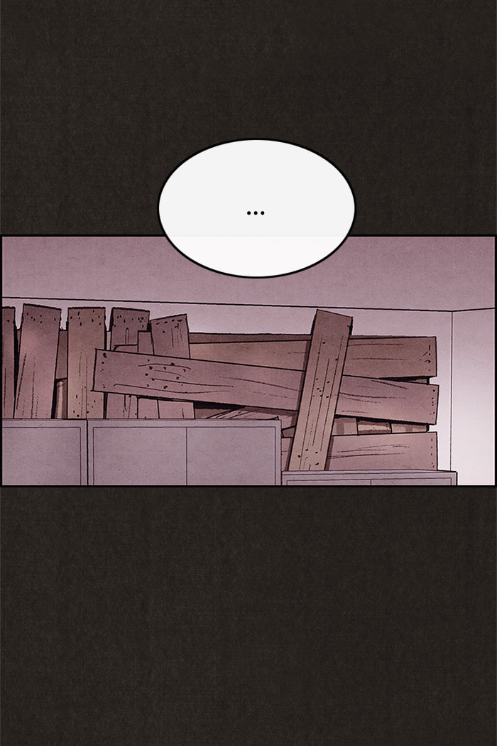 Read Sweet Home chapter 60 image 13 on Lezhin