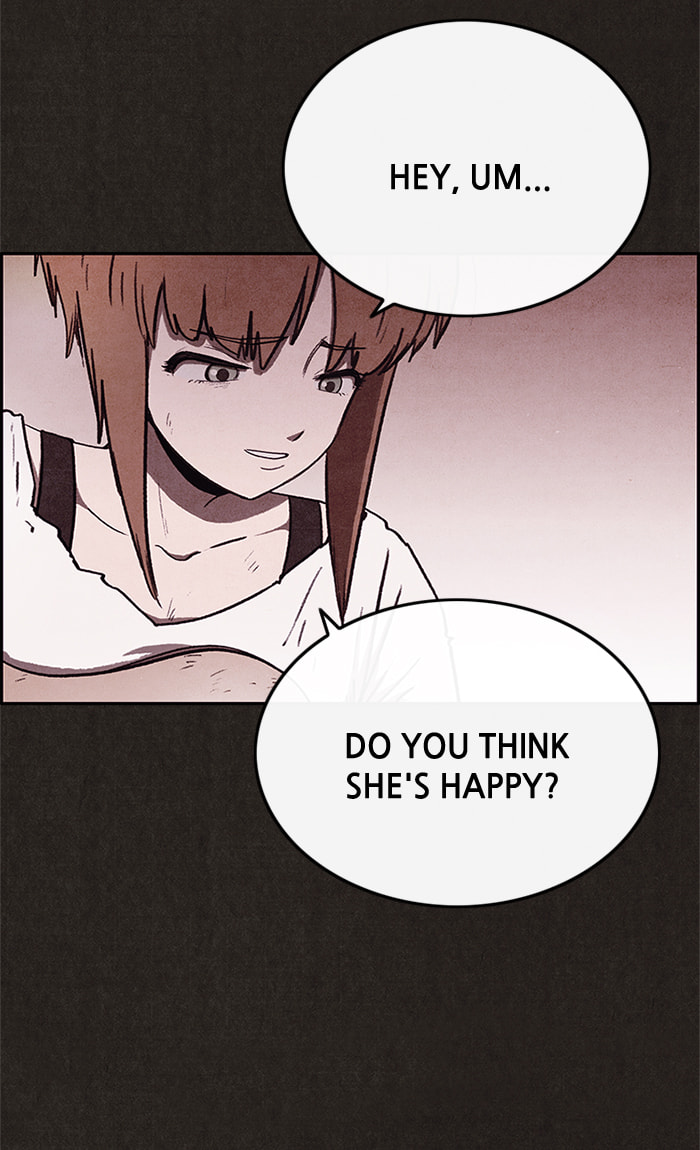 Read Sweet Home chapter 60 image 14 on Lezhin