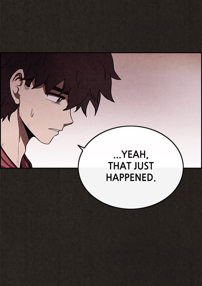 Read Sweet Home chapter 60 image 16 on Lezhin