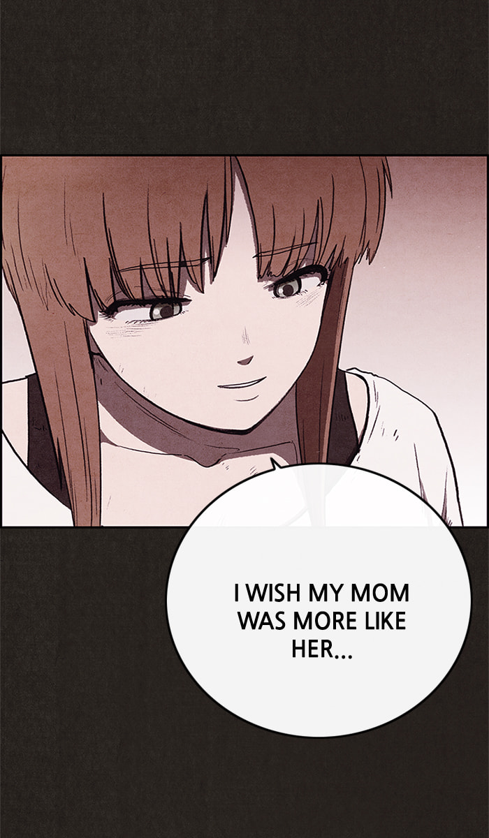 Read Sweet Home chapter 60 image 18 on Lezhin