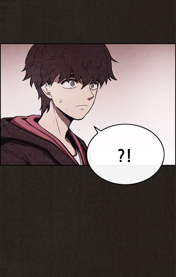 Read Sweet Home chapter 60 image 19 on Lezhin