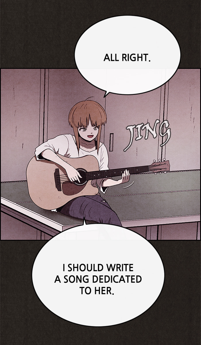 Read Sweet Home chapter 60 image 20 on Lezhin