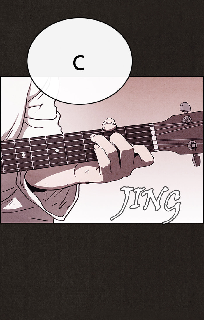 Read Sweet Home chapter 60 image 22 on Lezhin