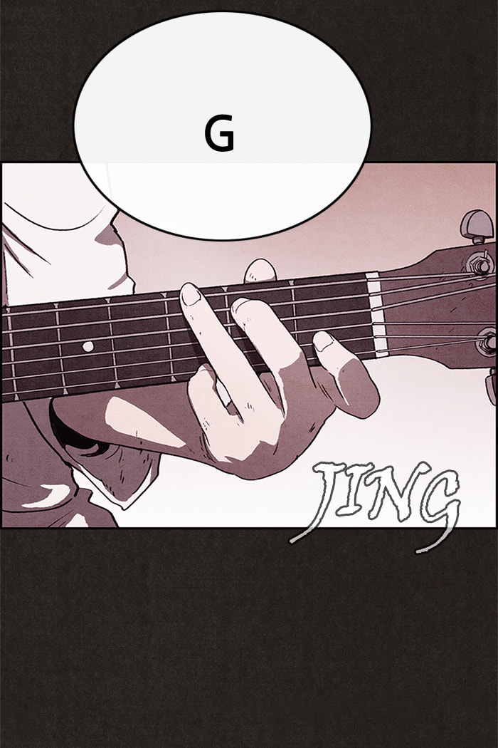 Read Sweet Home chapter 60 image 23 on Lezhin