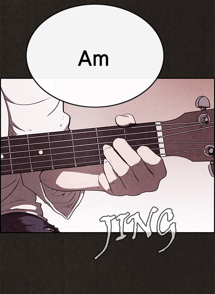 Read Sweet Home chapter 60 image 24 on Lezhin
