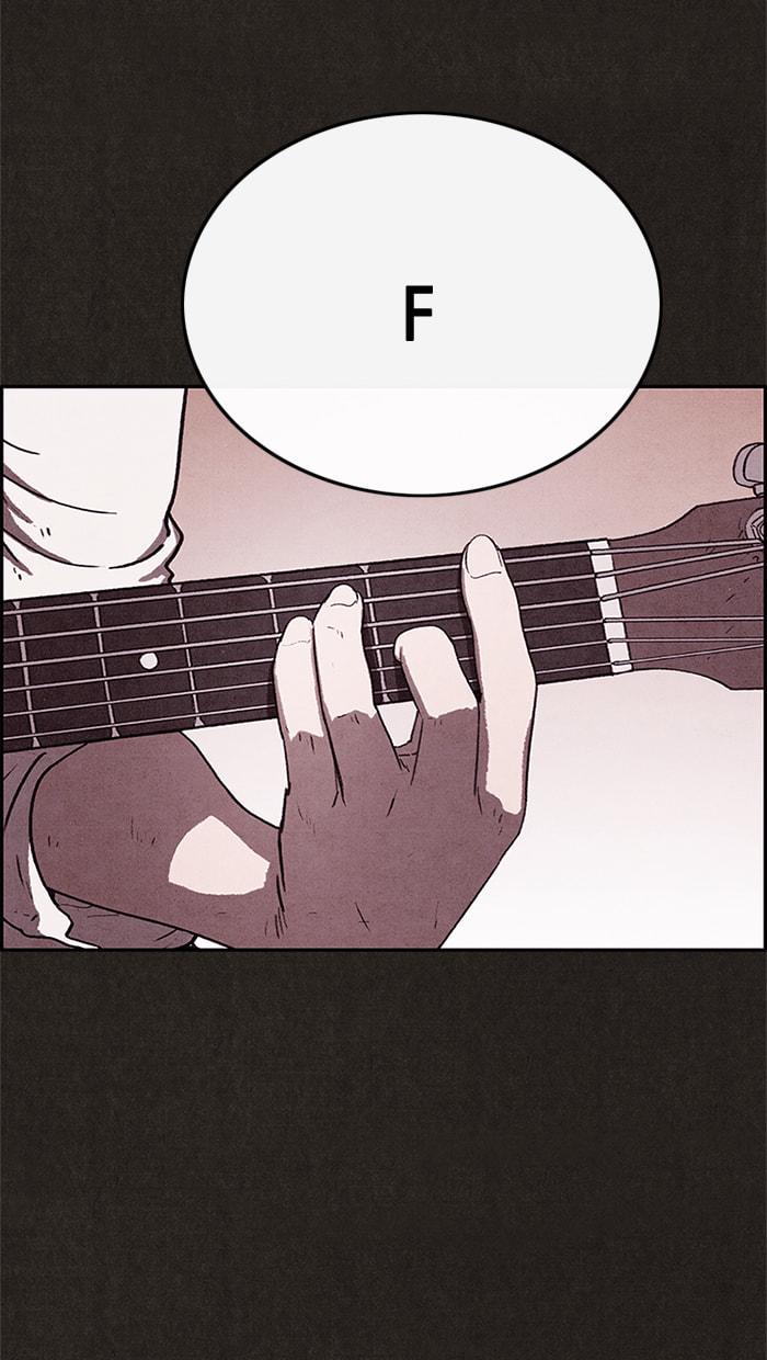 Read Sweet Home chapter 60 image 25 on Lezhin