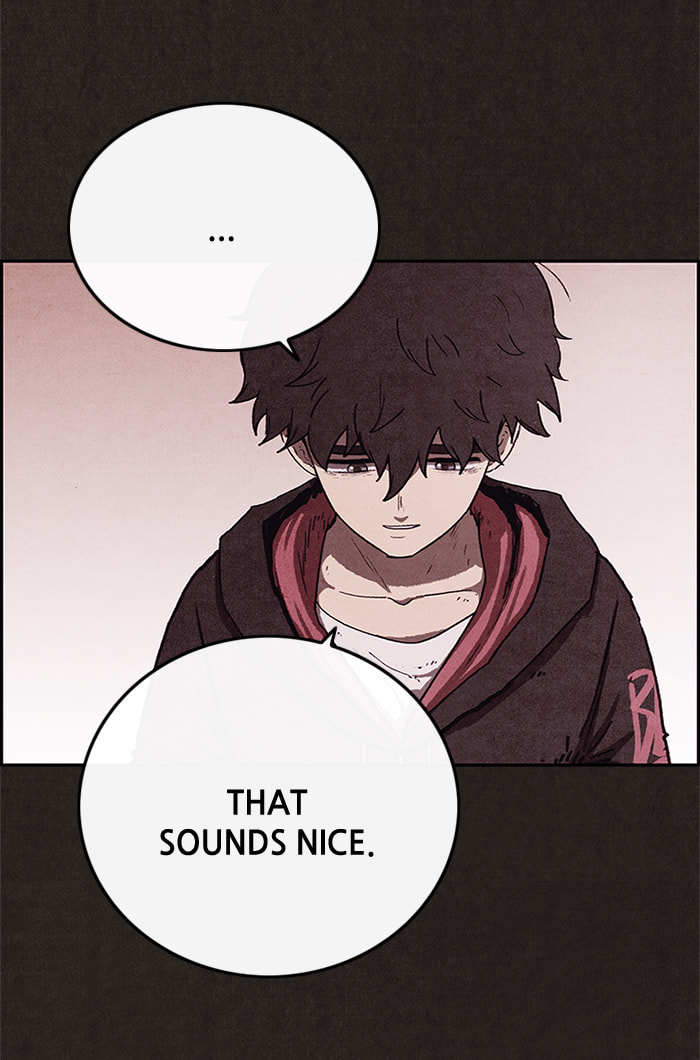 Read Sweet Home chapter 60 image 26 on Lezhin