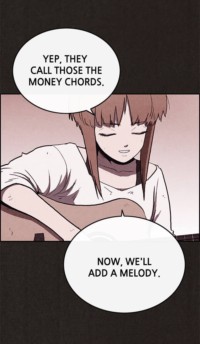 Read Sweet Home chapter 60 image 27 on Lezhin