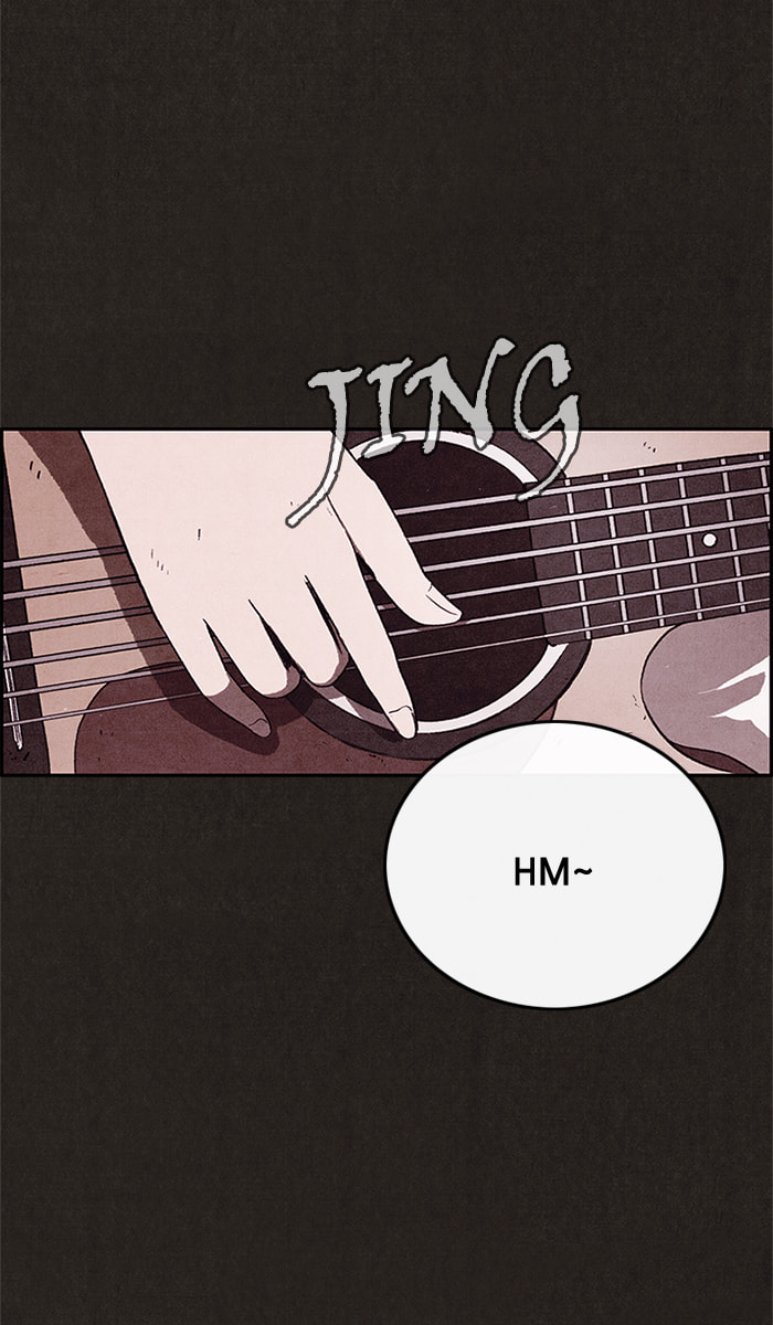 Read Sweet Home chapter 60 image 28 on Lezhin