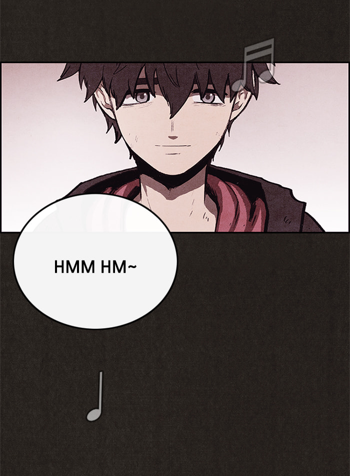 Read Sweet Home chapter 60 image 29 on Lezhin