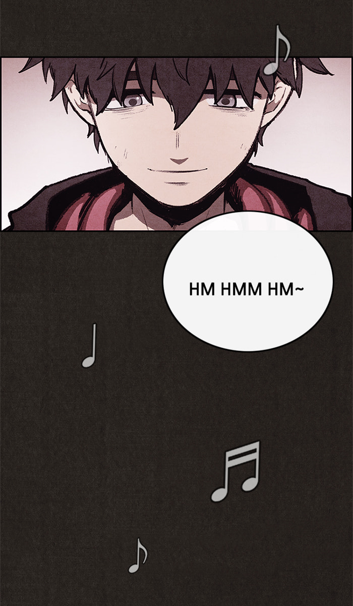 Read Sweet Home chapter 60 image 30 on Lezhin