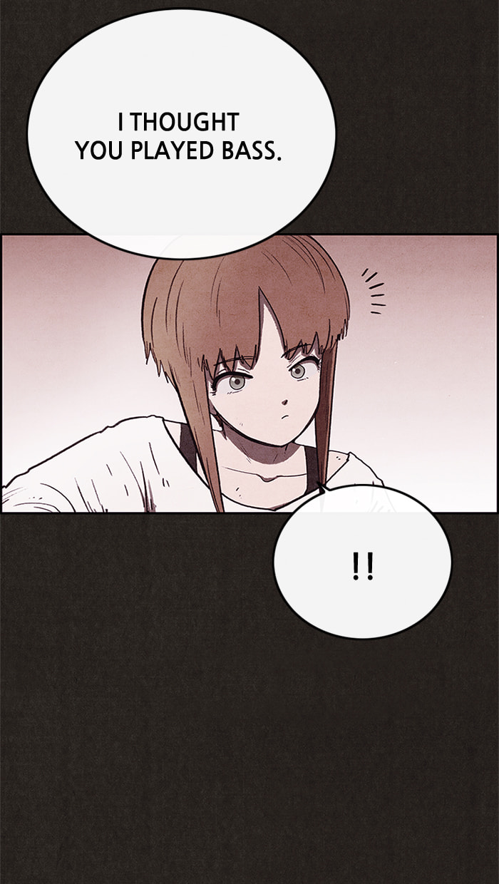 Read Sweet Home chapter 60 image 4 on Lezhin