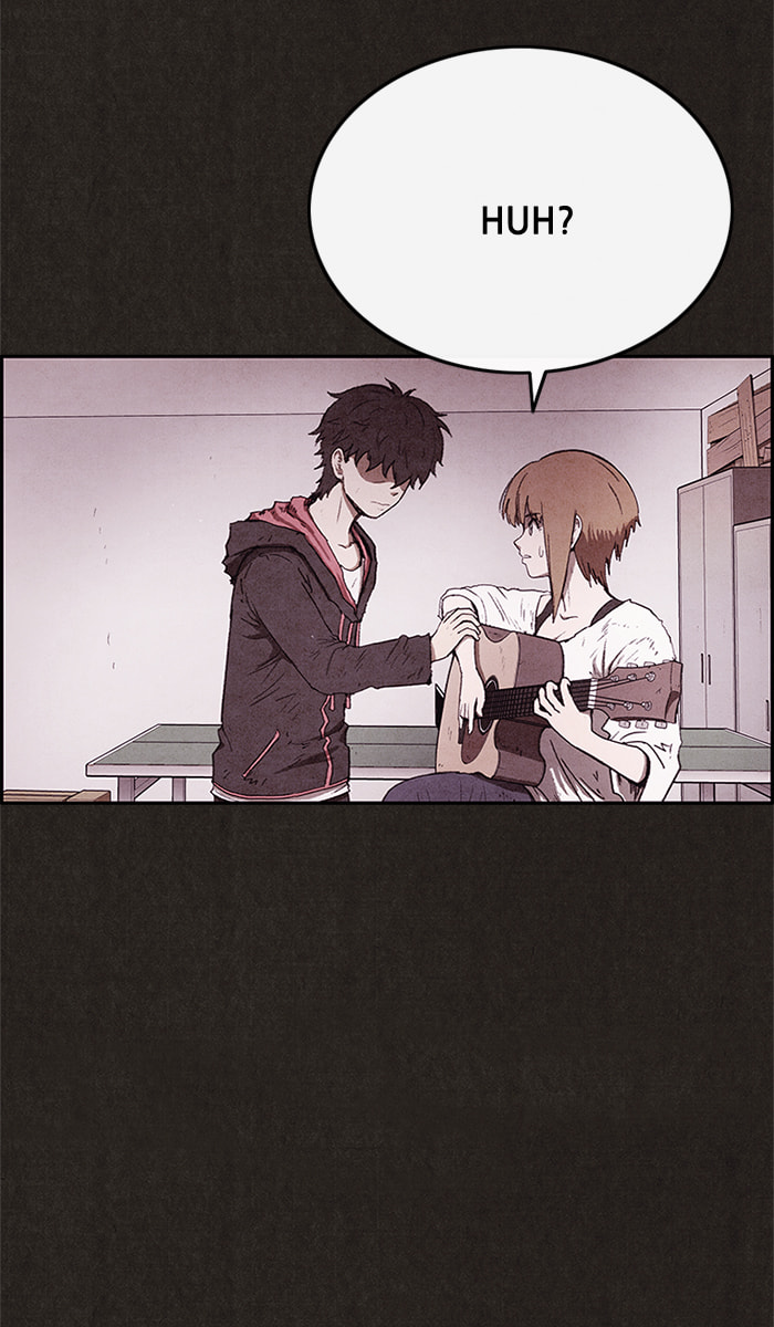 Read Sweet Home chapter 60 image 41 on Lezhin