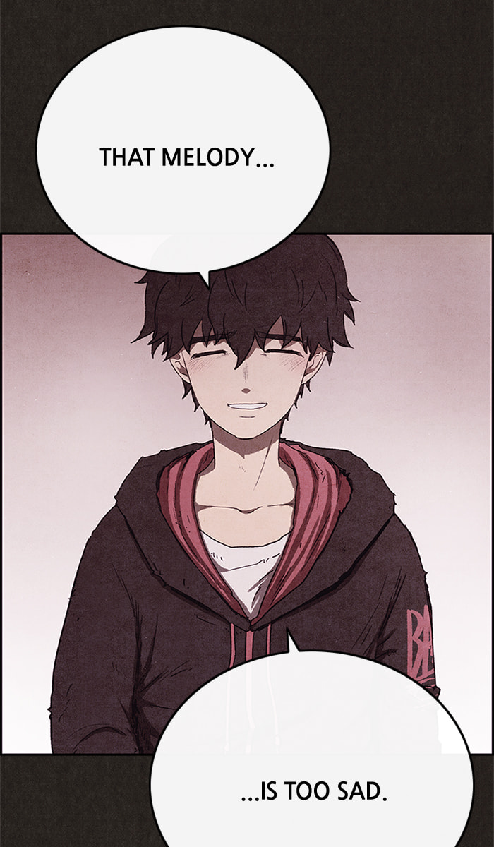 Read Sweet Home chapter 60 image 42 on Lezhin