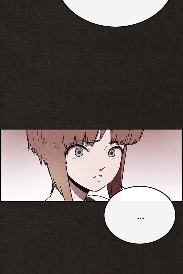 Read Sweet Home chapter 60 image 43 on Lezhin