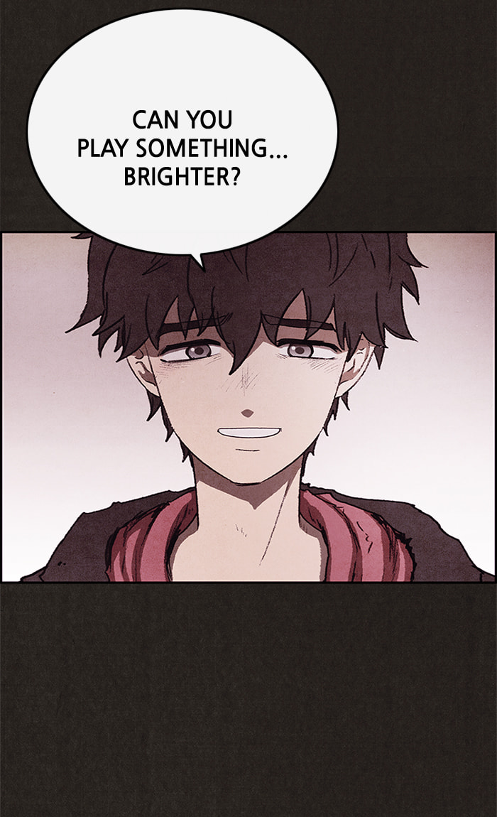 Read Sweet Home chapter 60 image 44 on Lezhin
