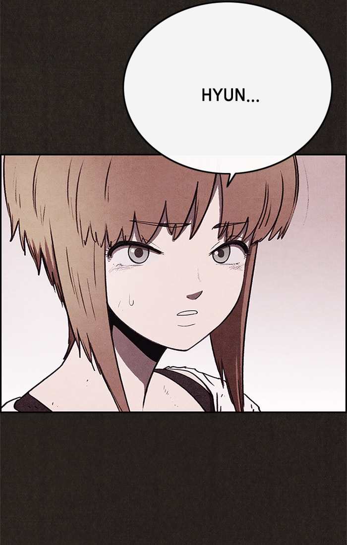 Read Sweet Home chapter 60 image 45 on Lezhin