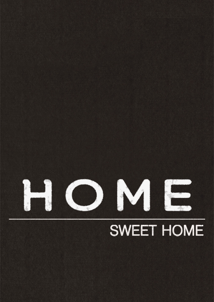 Read Sweet Home chapter 60 image 46 on Lezhin