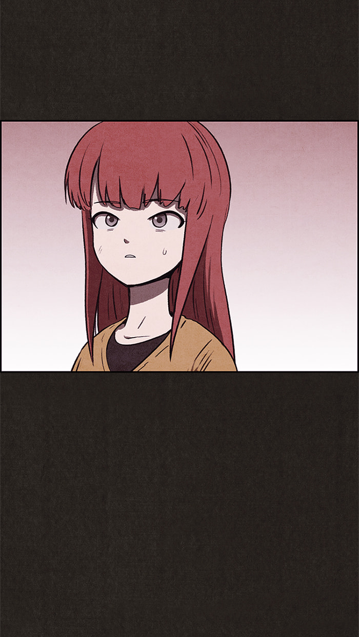 Read Sweet Home chapter 60 image 49 on Lezhin