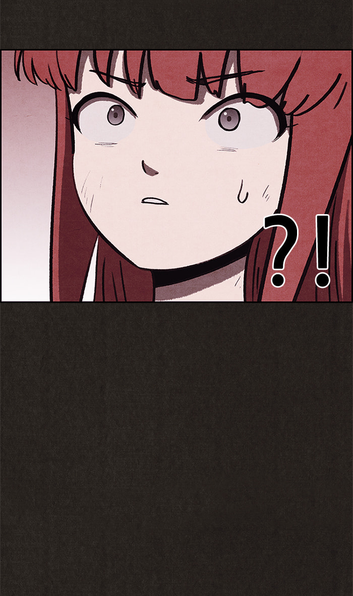 Read Sweet Home chapter 60 image 50 on Lezhin