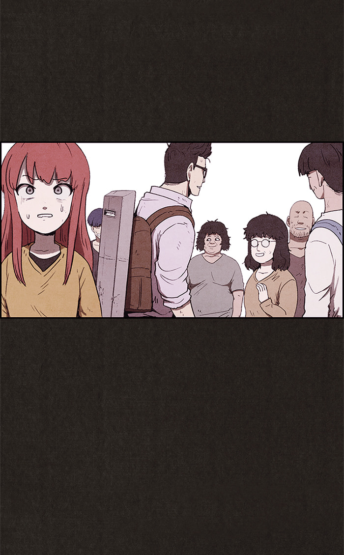 Read Sweet Home chapter 60 image 55 on Lezhin