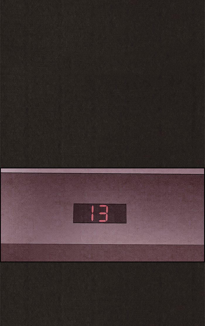 Read Sweet Home chapter 60 image 57 on Lezhin
