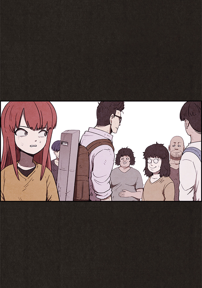 Read Sweet Home chapter 60 image 58 on Lezhin