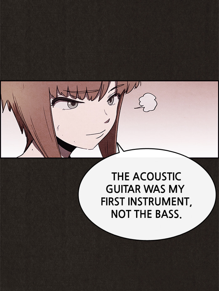 Read Sweet Home chapter 60 image 6 on Lezhin