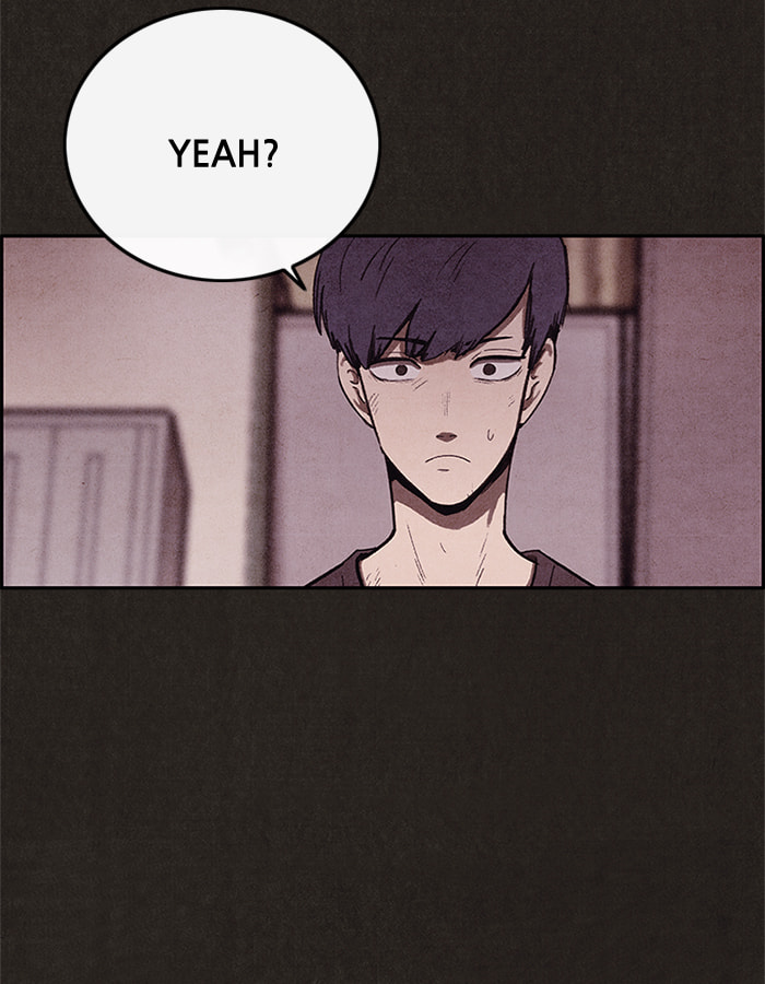 Read Sweet Home chapter 60 image 60 on Lezhin