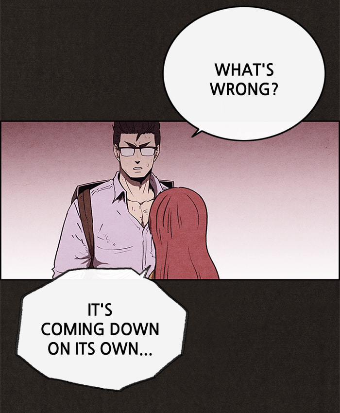 Read Sweet Home chapter 60 image 63 on Lezhin