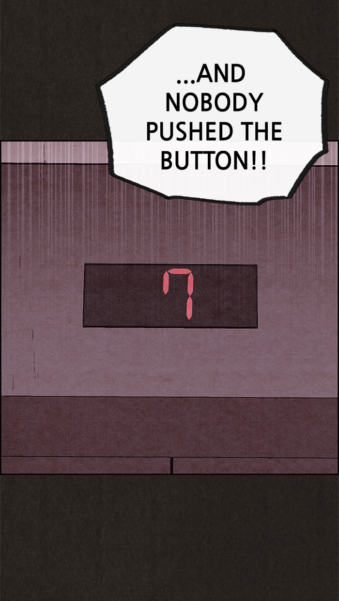 Read Sweet Home chapter 60 image 64 on Lezhin