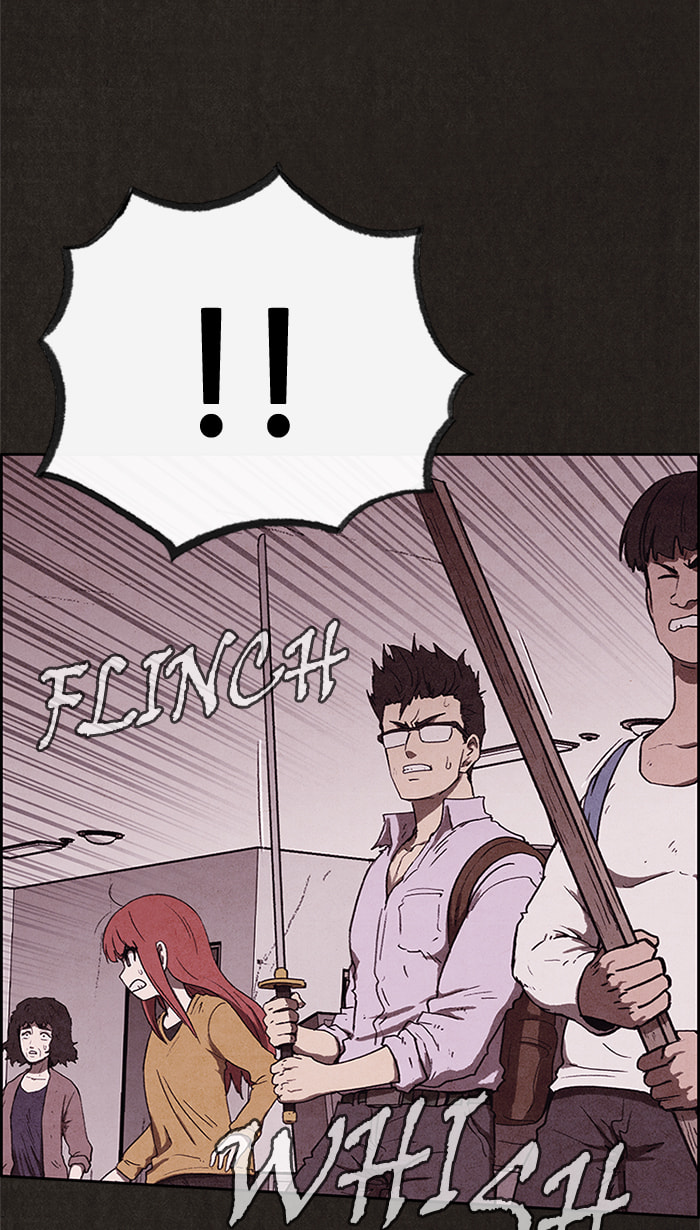 Read Sweet Home chapter 60 image 65 on Lezhin
