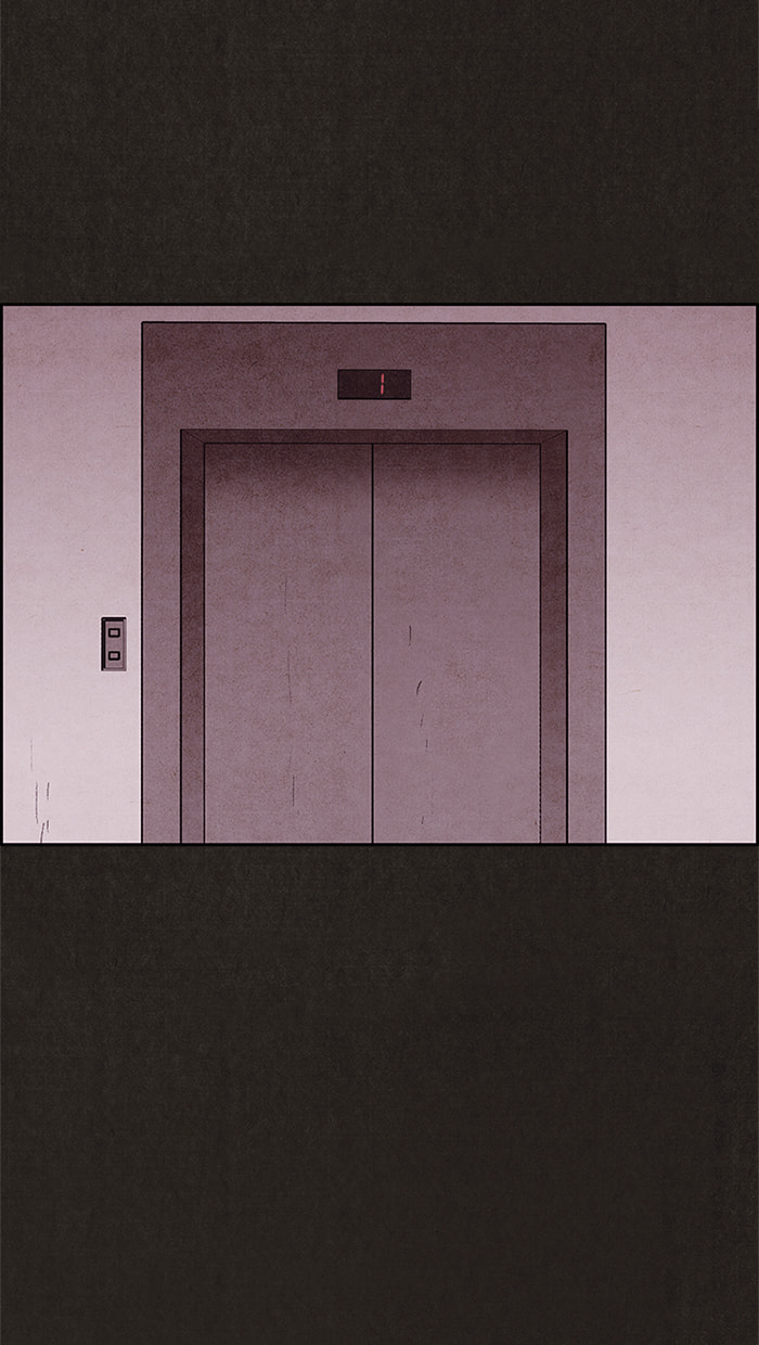 Read Sweet Home chapter 60 image 69 on Lezhin