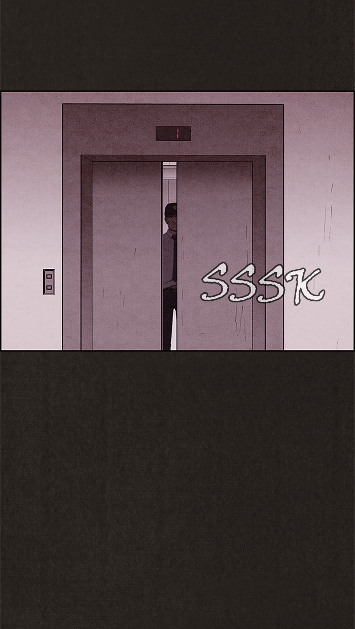 Read Sweet Home chapter 60 image 70 on Lezhin