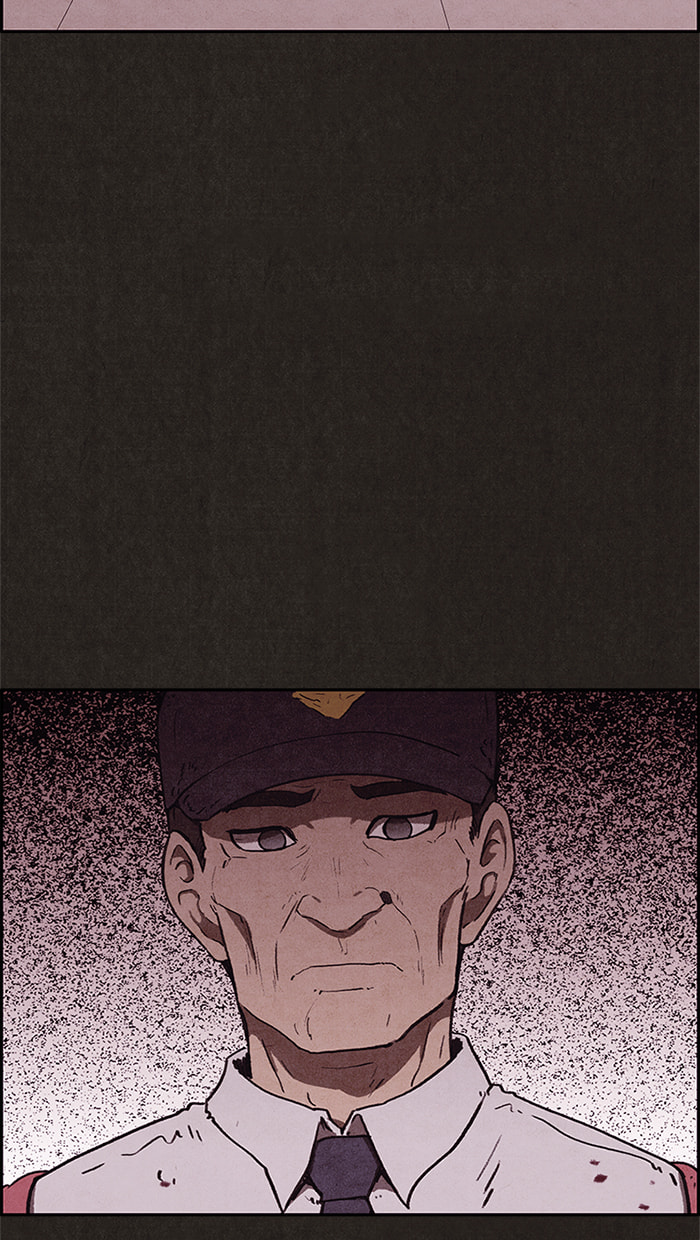 Read Sweet Home chapter 60 image 72 on Lezhin