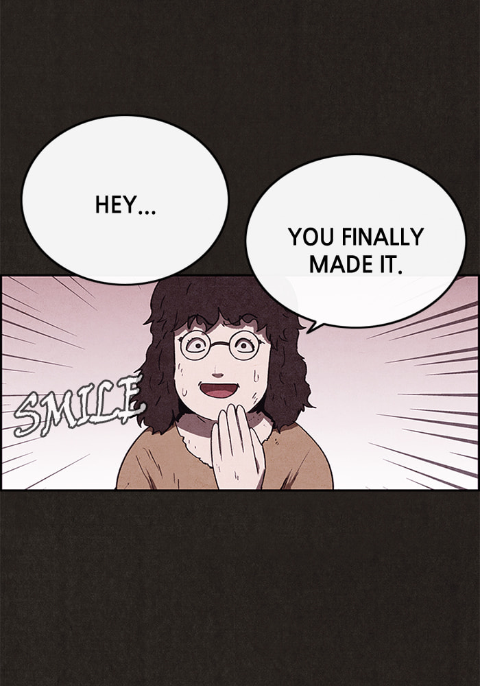 Read Sweet Home chapter 60 image 74 on Lezhin