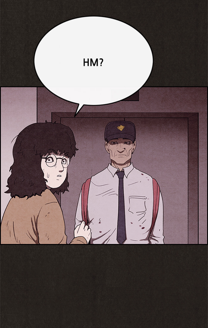 Read Sweet Home chapter 60 image 77 on Lezhin