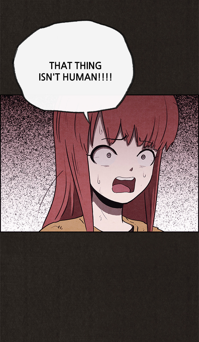 Read Sweet Home chapter 60 image 78 on Lezhin