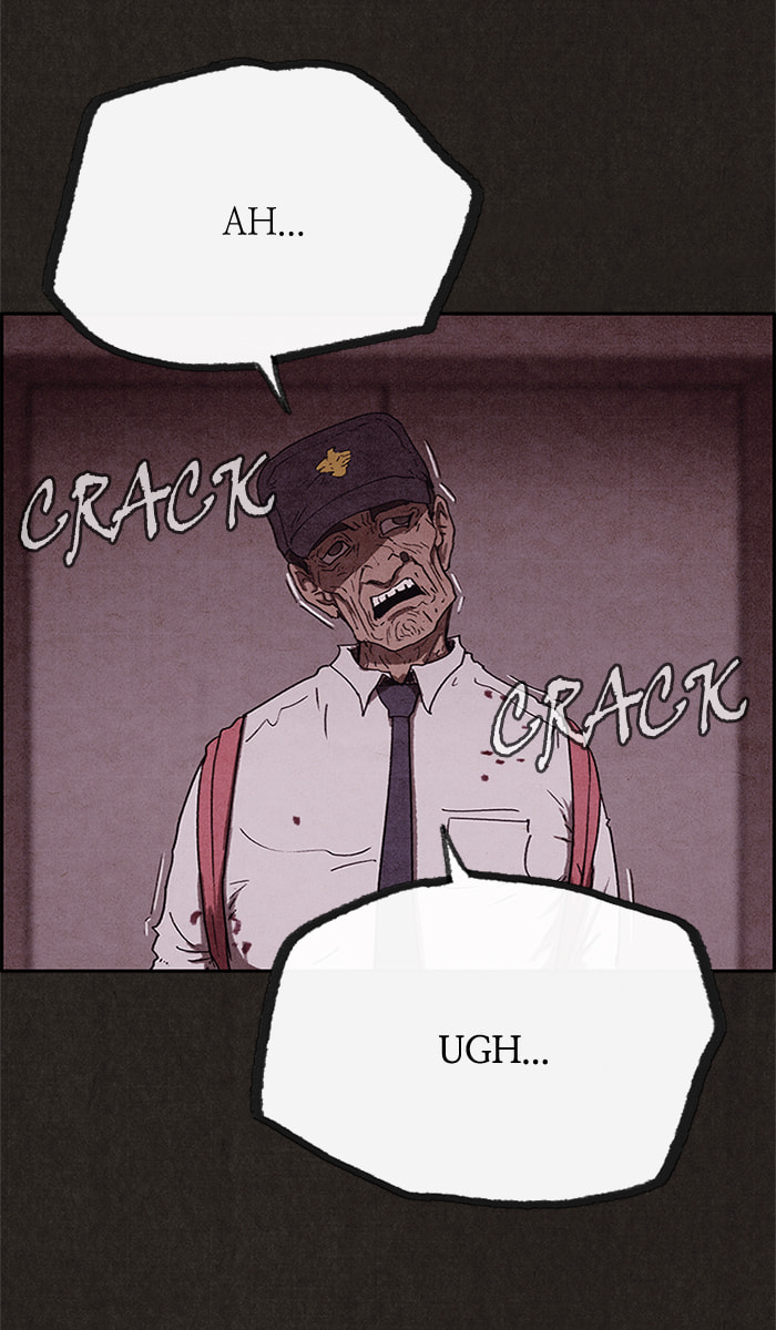 Read Sweet Home chapter 60 image 80 on Lezhin