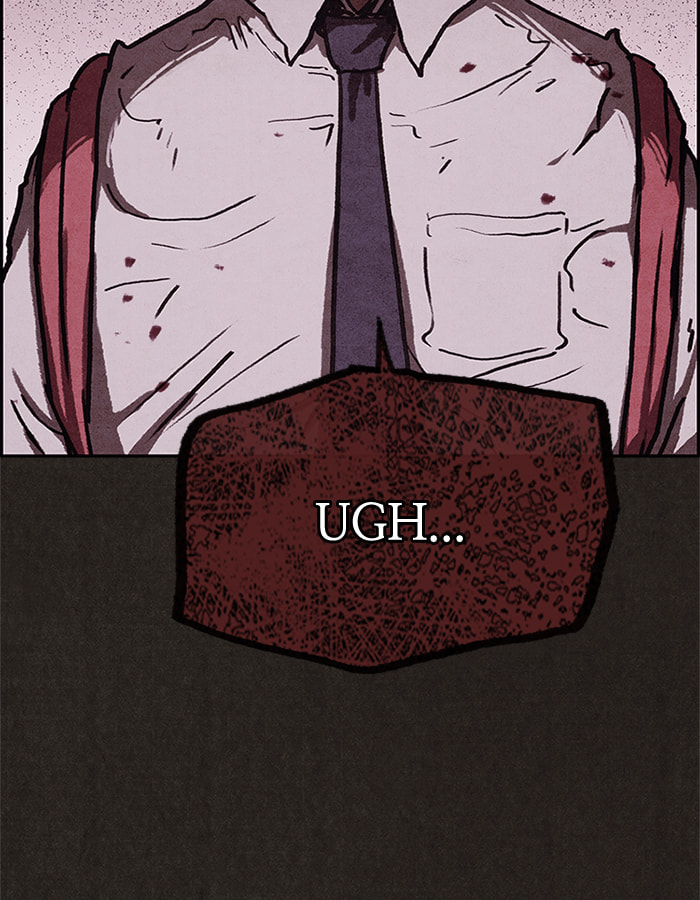 Read Sweet Home chapter 60 image 82 on Lezhin