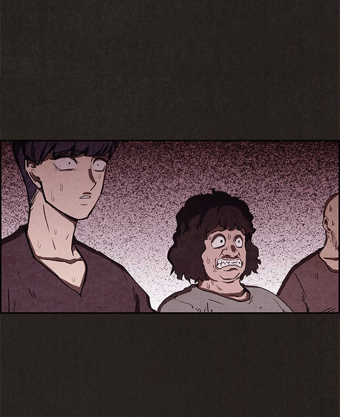 Read Sweet Home chapter 60 image 85 on Lezhin