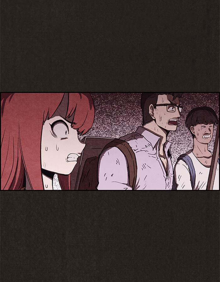 Read Sweet Home chapter 60 image 86 on Lezhin