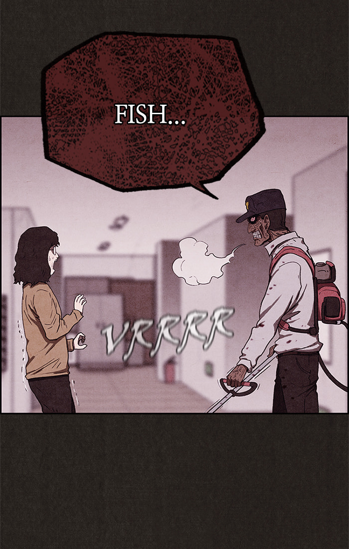 Read Sweet Home chapter 60 image 88 on Lezhin