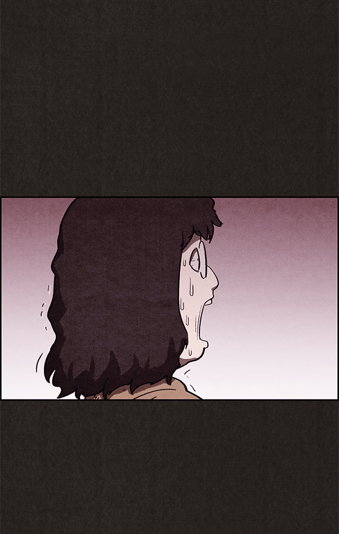 Read Sweet Home chapter 60 image 89 on Lezhin