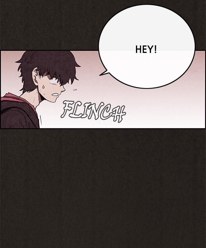 Read Sweet Home chapter 60 image 9 on Lezhin