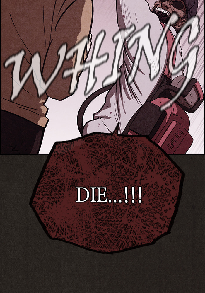Read Sweet Home chapter 60 image 91 on Lezhin