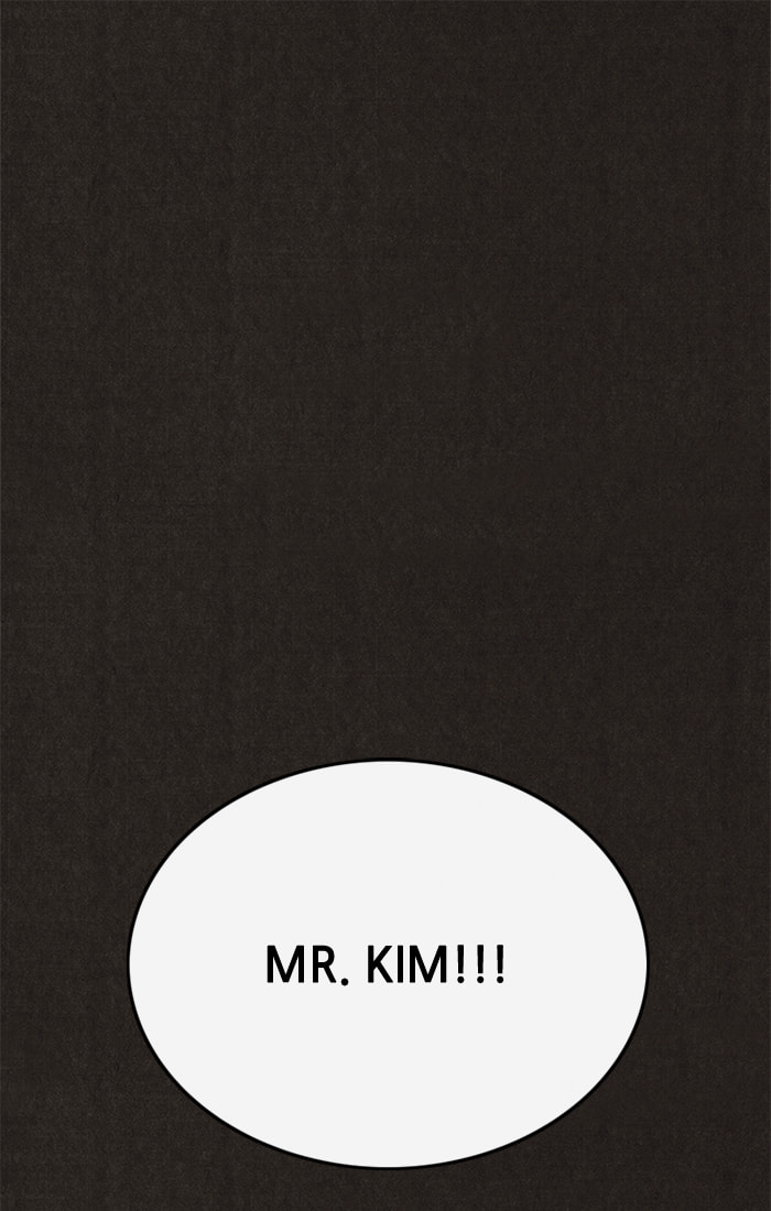 Read Sweet Home chapter 61 image 1 on Lezhin