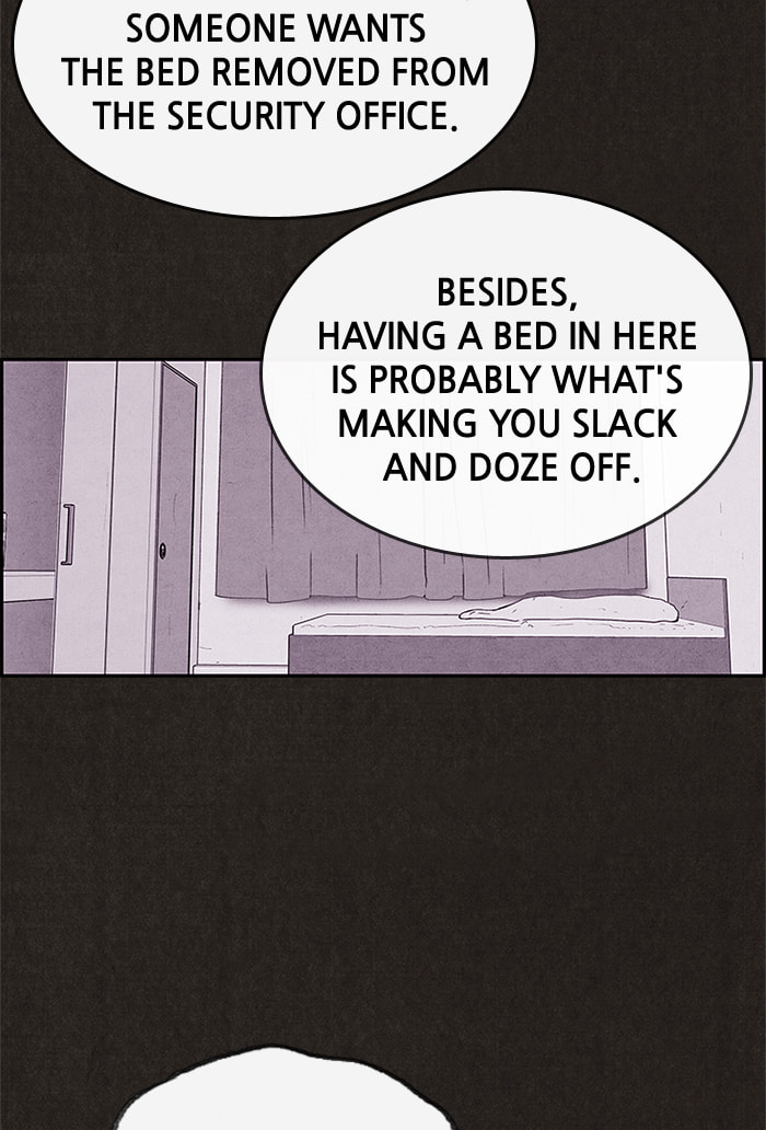 Read Sweet Home chapter 61 image 13 on Lezhin